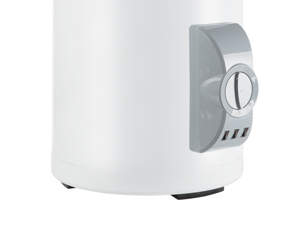 Водонагреватель накопительный  THERMEX  ER 300 V круглый — купить водонагреватель в Кургане, цены в интернет-магазине «АкваТехника»