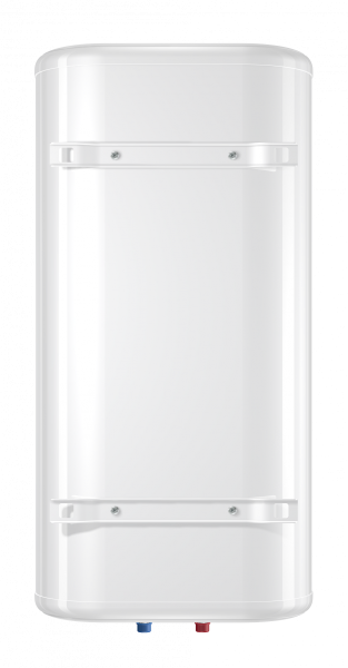 Водонагреватель накопительный  THERMEX Ceramik 80 V плоский — купить водонагреватель в Кургане, цены в интернет-магазине «АкваТехника»