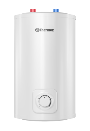 Водонагреватель накопительный  THERMEX  IC 15 U 