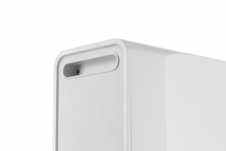 Оборудование для водоочистки — купить Фильтры многоступенчатые в Кургане | Интернет-магазин «АкваТехника»