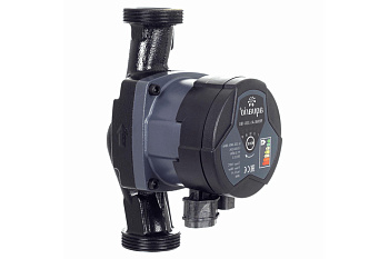 Насос для отопления циркуляционный AQUARIO PRIME-A1-328-180