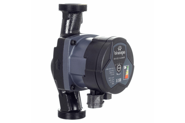 Насос для отопления циркуляционный AQUARIO PRIME-A1-328-180
