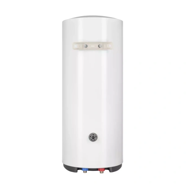 Водонагреватель накопительный Haier ES80V-C1 круглый — купить водонагреватель в Кургане, цены в интернет-магазине «АкваТехника»