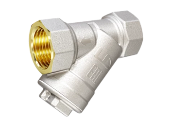 Фильтр мех. очистки LD Pride 3/4" ВН/ВН