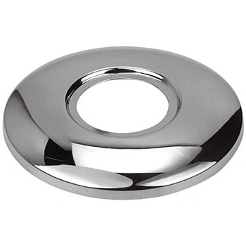 Отражатель для полотенцесушителя 3/4", K03-0703S