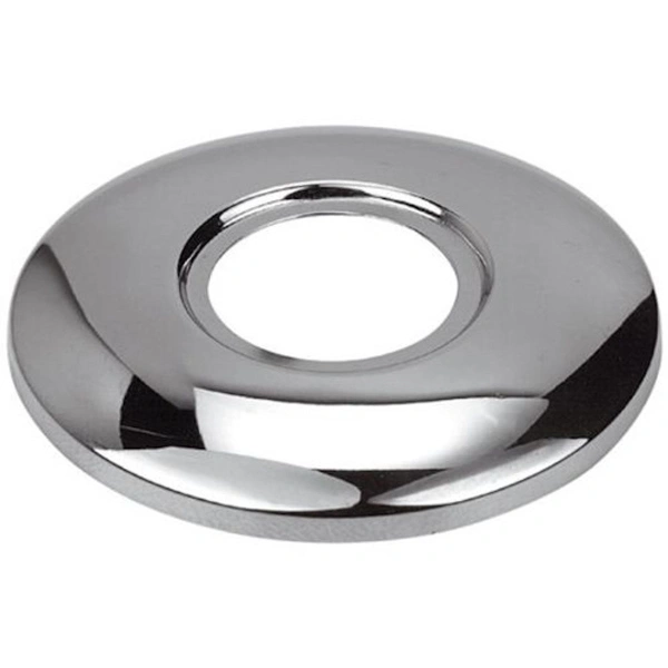 Отражатель для полотенцесушителя 3/4", K03-0703S