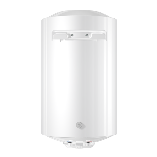 Водонагреватель накопительный  THERMEX Circle 80 V круглый — купить водонагреватель в Кургане, цены в интернет-магазине «АкваТехника»