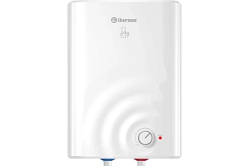 Водонагреватель накопительный  THERMEX  Day 7 O квадратный