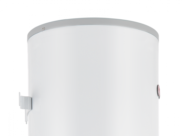 Водонагреватель накопительный  THERMEX  IU 50 V круглый — купить водонагреватель в Кургане, цены в интернет-магазине «АкваТехника»