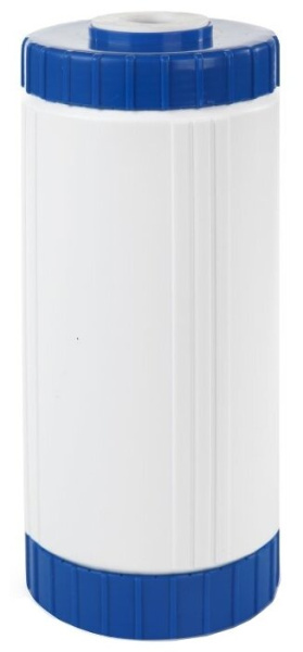 Картридж  10BB БС смола ионообменная 