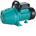 Поверхностные — купить насос в Кургане, цены в интернет-магазине «АкваТехника»