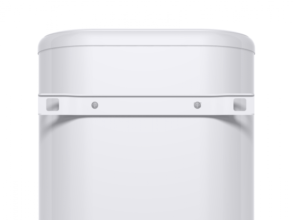 Водонагреватель накопительный  THERMEX  IF 30-V (pro) плоский — купить водонагреватель в Кургане, цены в интернет-магазине «АкваТехника»