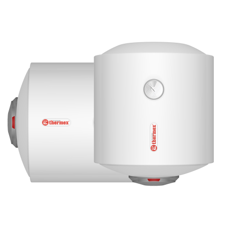 Водонагреватель накопительный  THERMEX GIRO 50  круглый