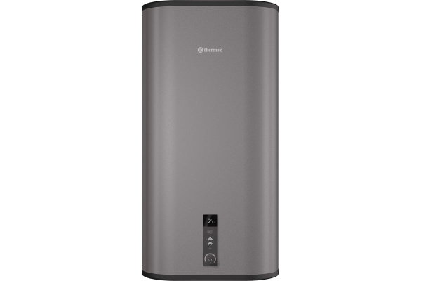 Водонагреватель накопительный  THERMEX Liga 80 V(pro) плоский