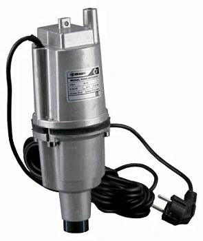 Насос погружной вибрационный  FORA 25,250ВТ н/з, 17л/м, 75м, 