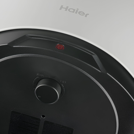 Водонагреватель накопительный Haier ES30V-C1 круглый — купить водонагреватель в Кургане, цены в интернет-магазине «АкваТехника»