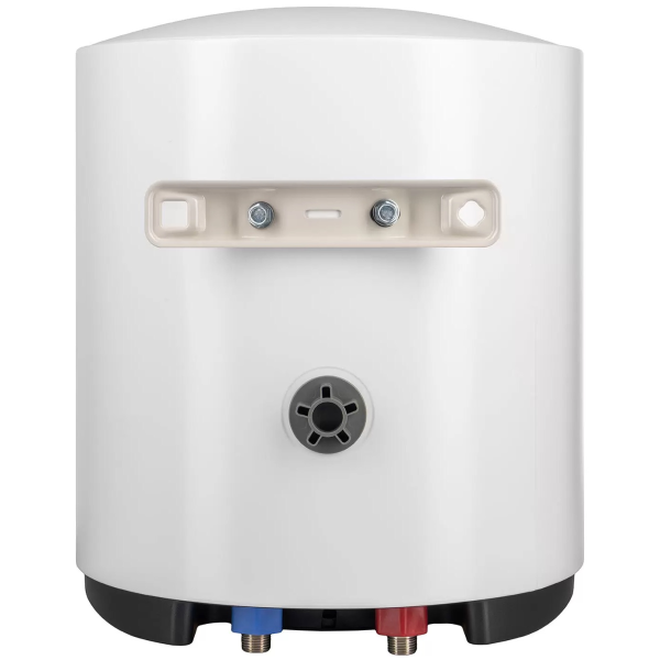 Водонагреватель накопительный Haier ES30V-C1 круглый — купить водонагреватель в Кургане, цены в интернет-магазине «АкваТехника»