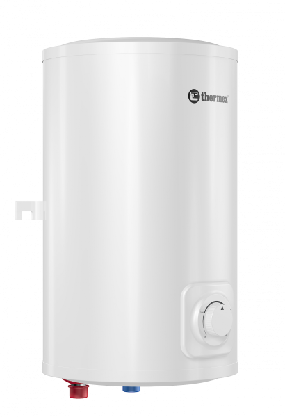 Водонагреватель накопительный  THERMEX  IC 15 O  — купить водонагреватель в Кургане, цены в интернет-магазине «АкваТехника»
