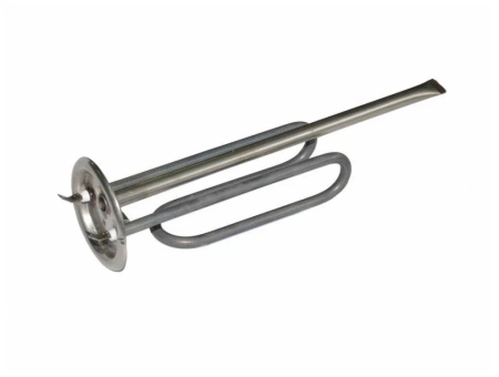 ТЭН  RF SEV 1500Вт,  М6 под анод