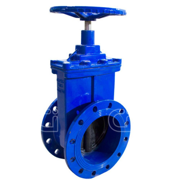 zadvizhka_ci_30ch39r_s_obrezinennym_klinom_250_500px-2-800x800