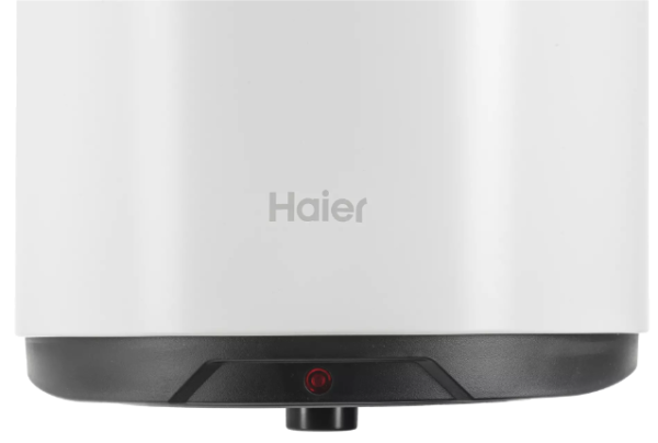 Водонагреватель накопительный Haier ES100V-C1 круглый — купить водонагреватель в Кургане, цены в интернет-магазине «АкваТехника»