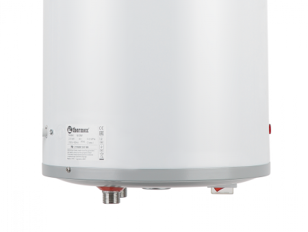 Водонагреватель накопительный  THERMEX  IU 50 V круглый — купить водонагреватель в Кургане, цены в интернет-магазине «АкваТехника»