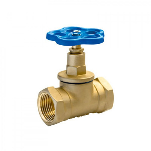 2072904e-b2d0-11e1-8492-001e6714e604_9a54a75c-da7b-11e1-b880-001e6714e604