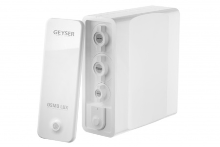 Оборудование для водоочистки — купить Фильтры многоступенчатые в Кургане | Интернет-магазин «АкваТехника»