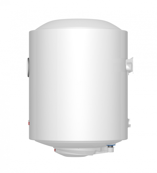 Водонагреватель накопительный  THERMEX TitaniumHeat 30 V Slim круглый — купить водонагреватель в Кургане, цены в интернет-магазине «АкваТехника»