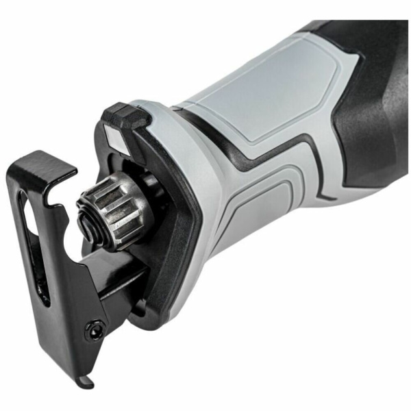 Пила сабельная P.I.T. PSA20H-115A/1 (20В, 0-2400ход/м, БЗП, пропил 115 мм, ход 22мм, 1АКБLi-ion 2Ач) — купить в Кургане, цены в интернет-магазине «АкваТехника»