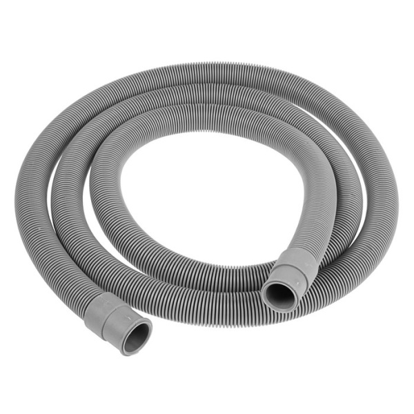 Шланг сливной РМС 4м в упаковке