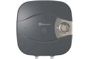Водонагреватель накопительный  THERMEX  Lodi 10 O квадратный