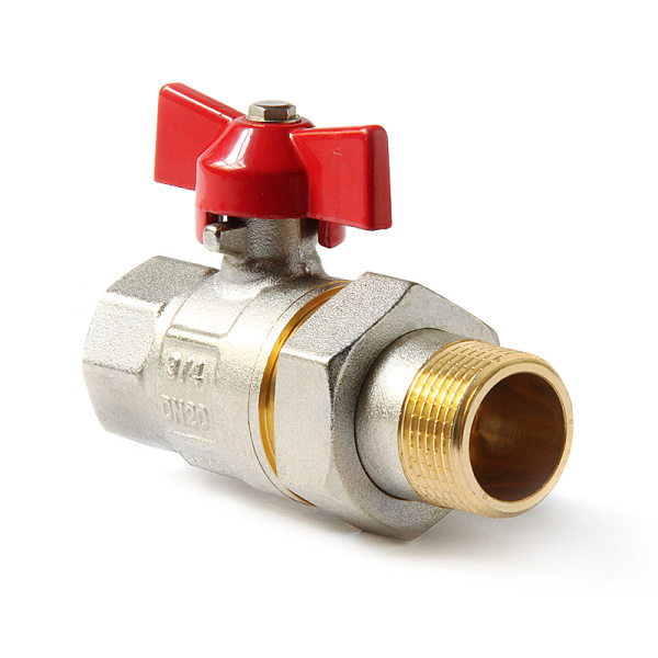 5330a202c4169912ec4f9ccaa00fc938