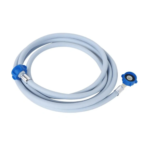 Шланг наливной  РМС 1,5м в упаковке