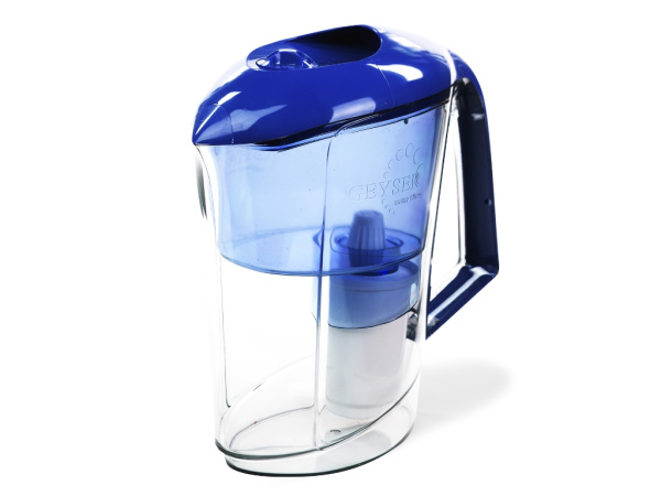 Кувшин ГЕЙЗЕР Вега 3л 