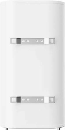 Водонагреватель накопительный Haier ES50V-F4 INOX плоский — купить водонагреватель в Кургане, цены в интернет-магазине «АкваТехника»
