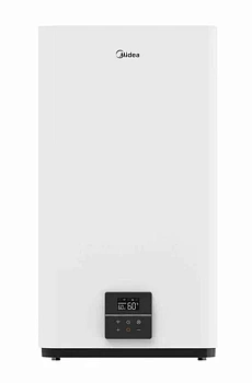 Водонагреватель накопительный  MIDEA  MWH-5020 FEM Stream  плоский