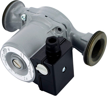 Насос для отопления циркуляционный WILO NO 25/4-180