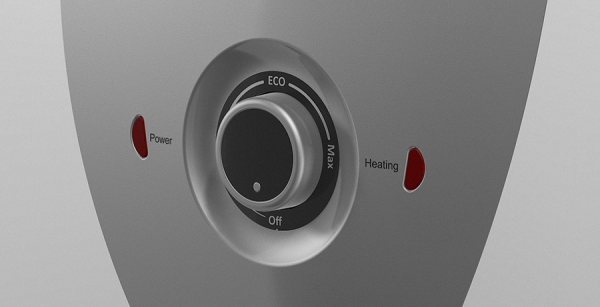 Водонагреватель накопительный  THERMEX  H 10-U (pro)  — купить водонагреватель в Кургане, цены в интернет-магазине «АкваТехника»