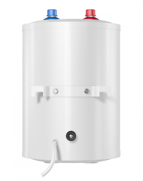 Водонагреватель накопительный  THERMEX  IC 10 U  — купить водонагреватель в Кургане, цены в интернет-магазине «АкваТехника»