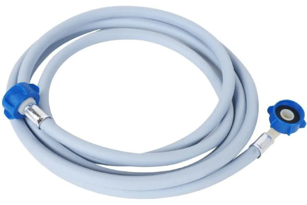 Шланг наливной  РМС 4м в упаковке