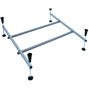 Опора для душевого поддона 800х800мм