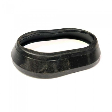 Уплотнительная прокладка, RNSA, 64х90мм, овальная, 66109