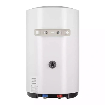 Водонагреватель накопительный Haier ES50V-C1 круглый