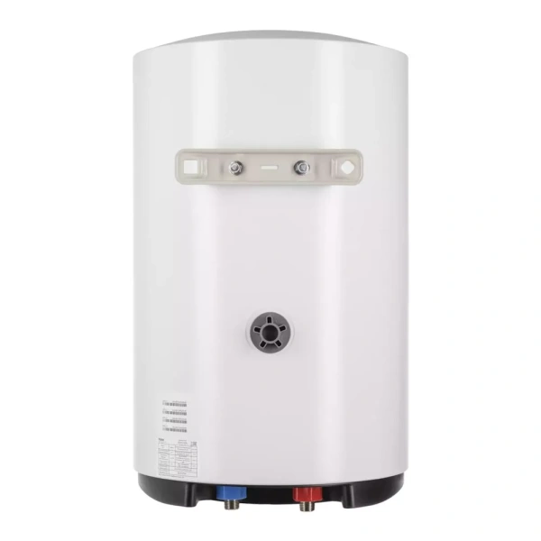 Водонагреватель накопительный Haier ES50V-C1 круглый