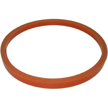Кольцо уплотнительное для корпуса фильтра Гейзер-1Г мех.