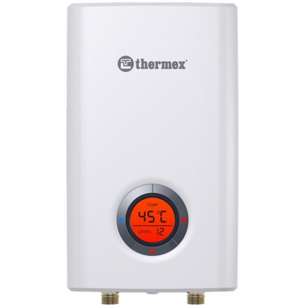 Водонагреватель  проточный THERMEX Topflow 6000 
