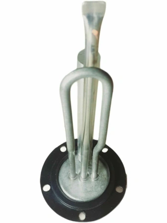 ТЭН  VLS 1000Вт, D75/125 М5