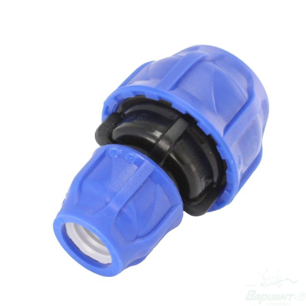 Муфта ПНД TEBO 32-20 