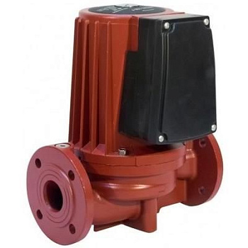 Насос для отопления циркуляционный VODOTOK WRS 40-750-F (H-16м)